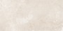 Stone effect White Large Format Over 600x600 Porcelain for Wall/Floor; Finish - Natural